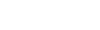 欧意下载下载logo